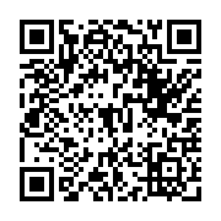 QR code for 5776218