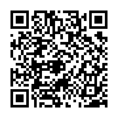 QR code for 577633B