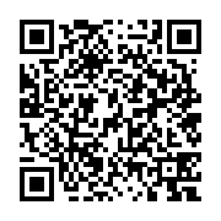 QR code for 5776384