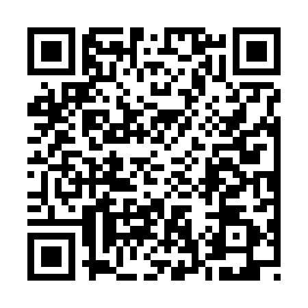 QR code for 5776825