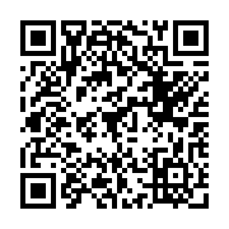 QR code for 577704W