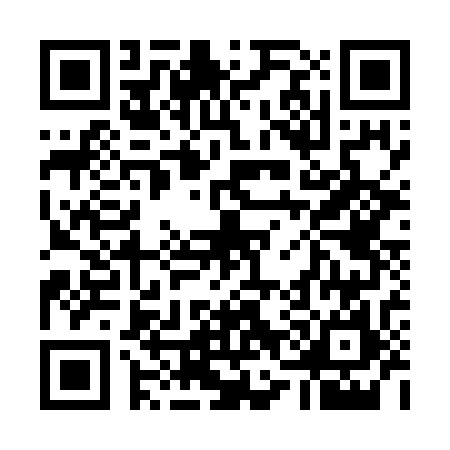 QR code for 577736C