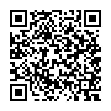 QR code for 5777402