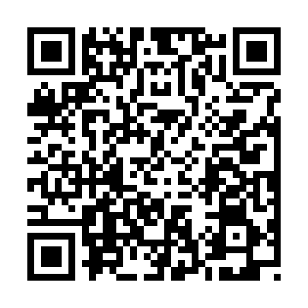 QR code for 577746P