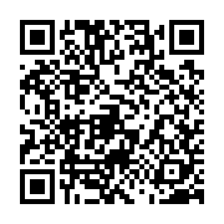 QR code for 577748Z