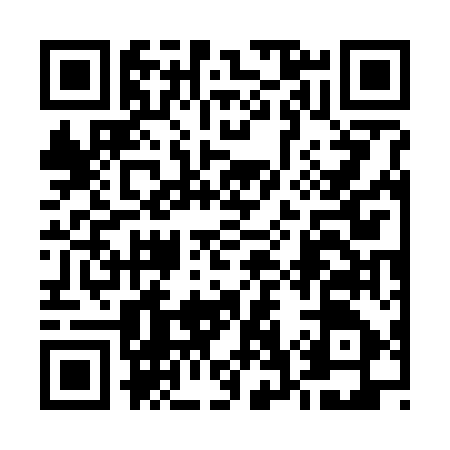 QR code for 577757L