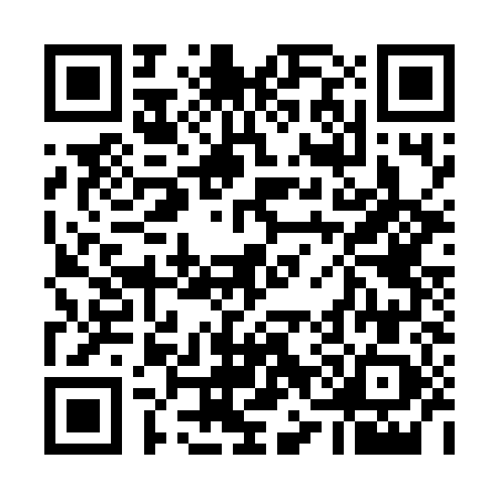 QR code for 577789D