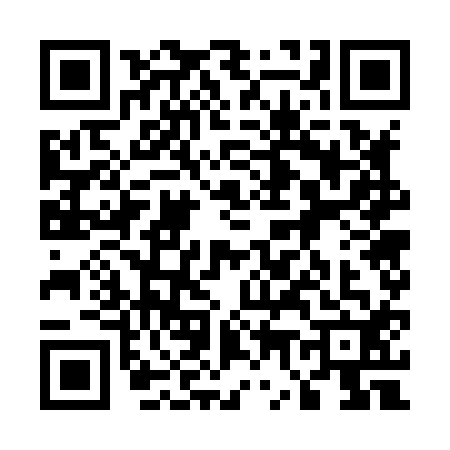 QR code for 5778129