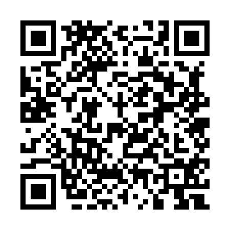 QR code for 5778140