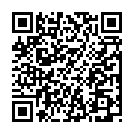 QR code for 5778204