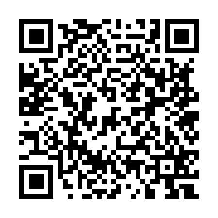 QR code for 577825M