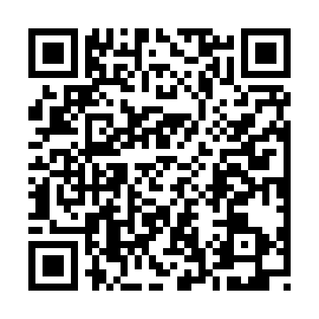 QR code for 5778339