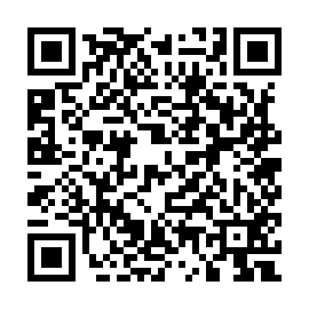 QR code for 577952V