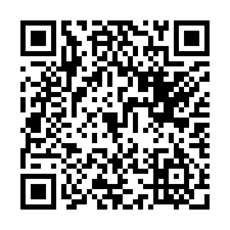 QR code for 577957G
