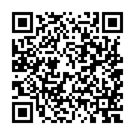 QR code for 5779855