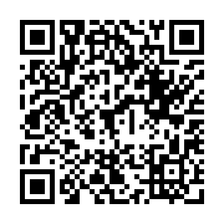 QR code for 577989X