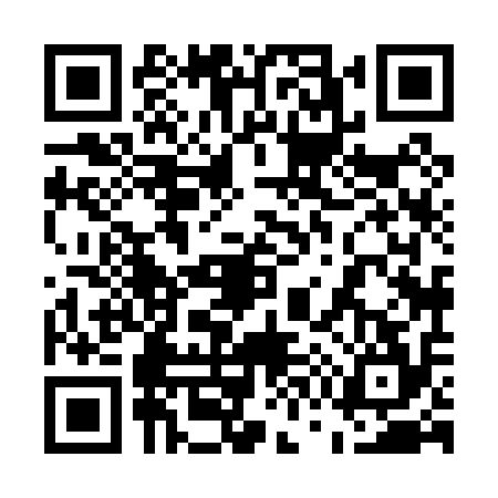 QR code for 5780145