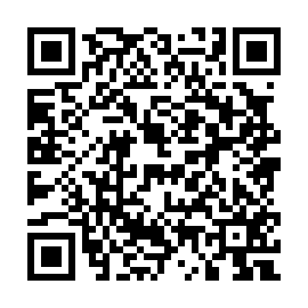 QR code for 578055J