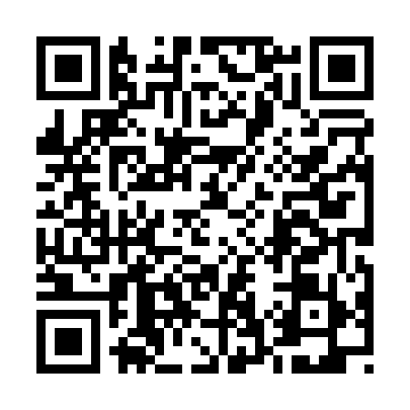 QR code for 5780599