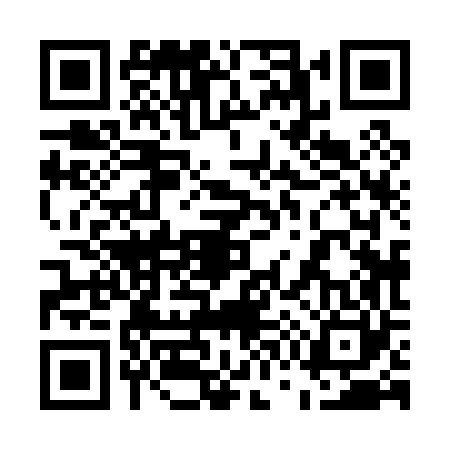 QR code for 578060Z