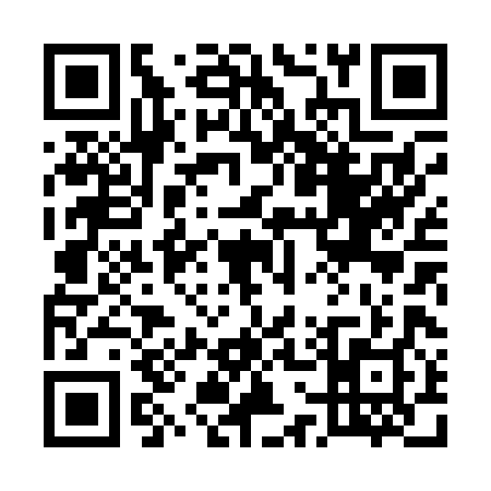QR code for 578088K