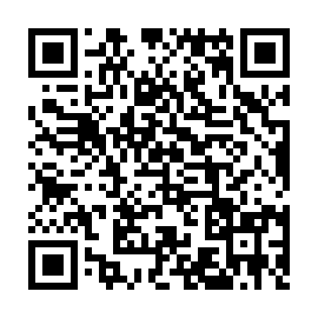 QR code for 578091I