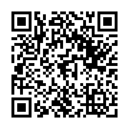 QR code for 578114I