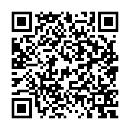 QR code for 5781772