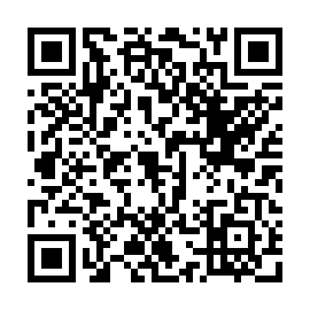 QR code for 5782017