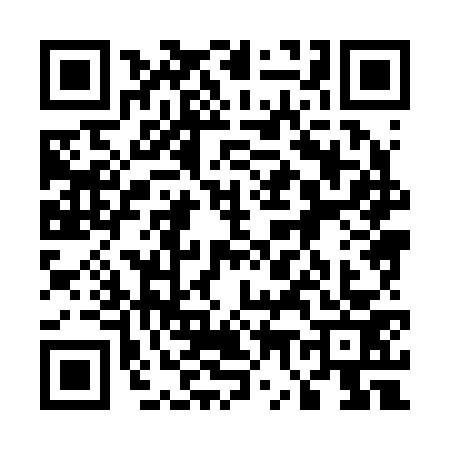 QR code for 5782731