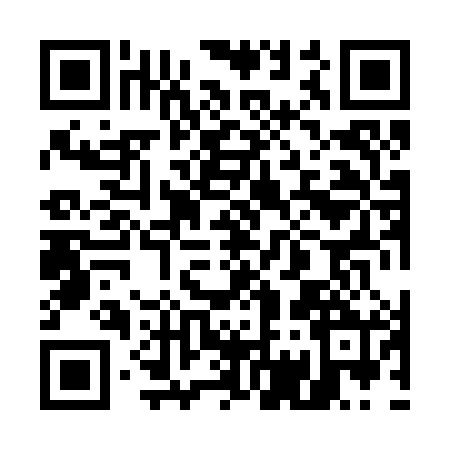 QR code for 578280D