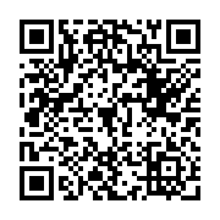 QR code for 578313C