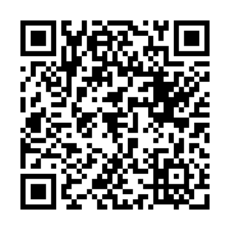 QR code for 578314Y