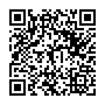 QR code for 5783231