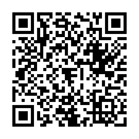 QR code for 5783712