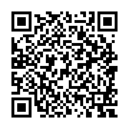 QR code for 578380S