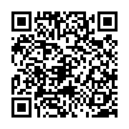 QR code for 578428G
