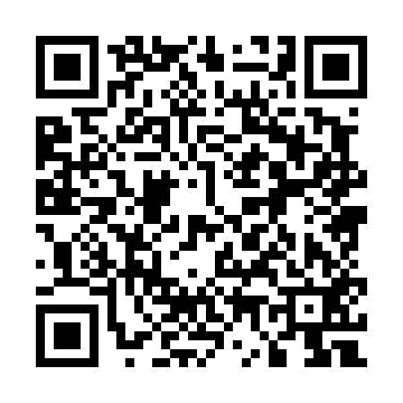 QR code for 578452A