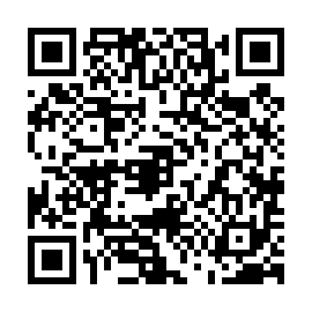 QR code for 578491W