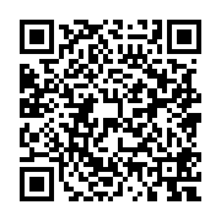 QR code for 578508Q