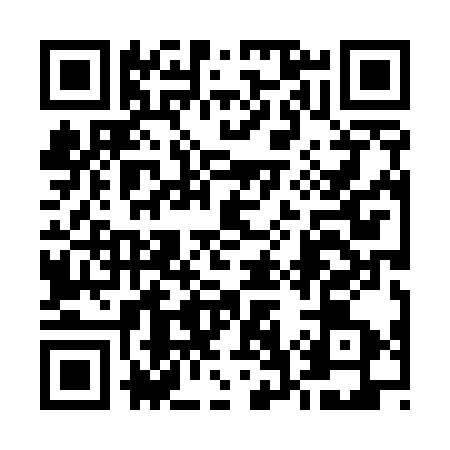 QR code for 578533T