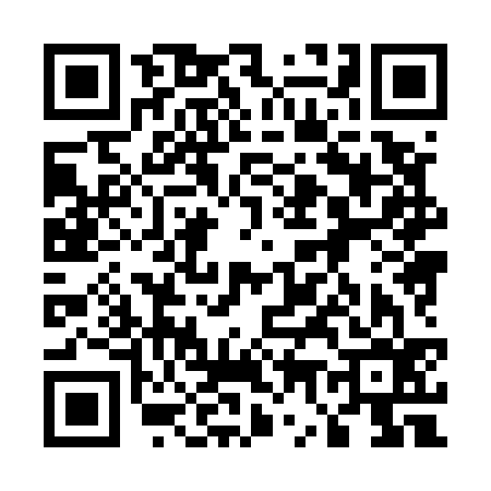 QR code for 578536K