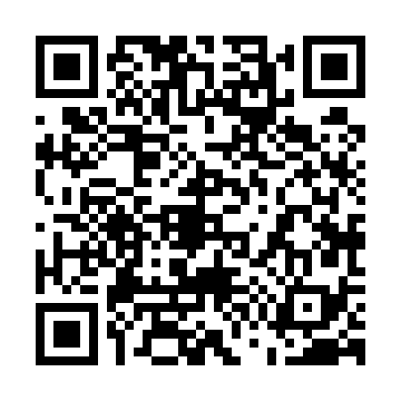 QR code for 578579Z