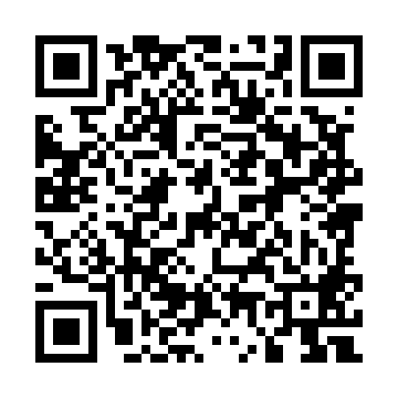 QR code for 578588Z