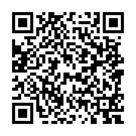 QR code for 578590M