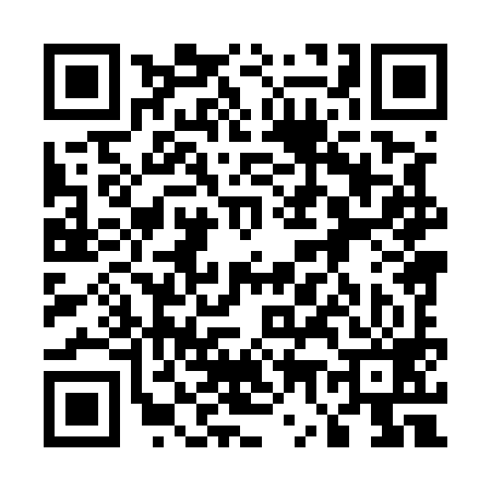 QR code for 578599Q