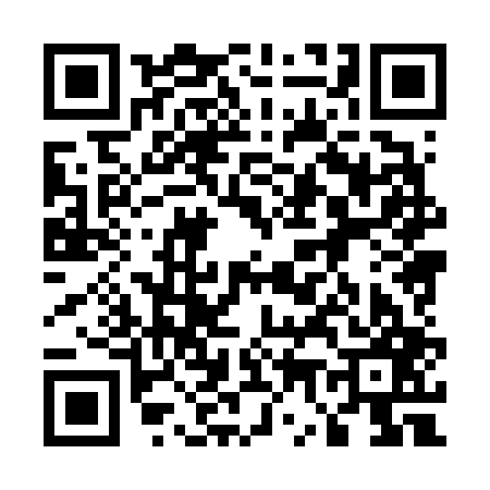 QR code for 578607L