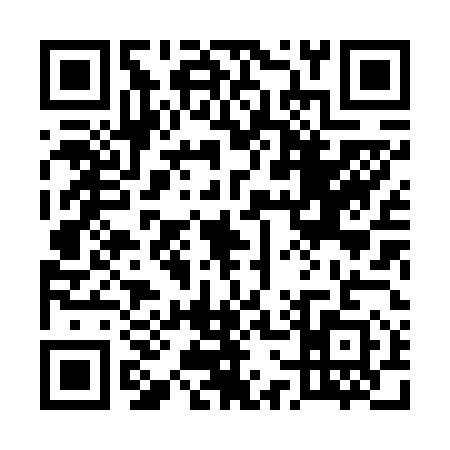 QR code for 5786517
