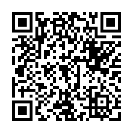 QR code for 578652C