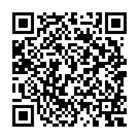 QR code for 578681C